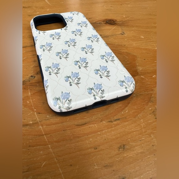 CASELY iPhone 13 Pro case - Picture 4 of 6